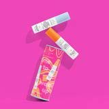 Drunk Elephant Time to Wake Up Duo. C-Firma and B-Hydra Day Serums for Clear Skin Complexion and Hydration (Vitamin C Serum, Hydrating Gel Serum).
