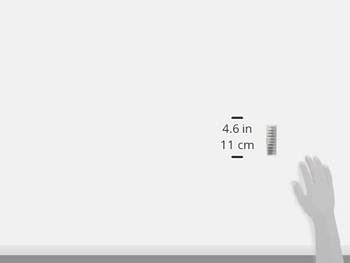 Bertきりっとさん専用.5 Bertきりっとさん専用.5 Bertきりっとさん専用5 Amazon.co.jp