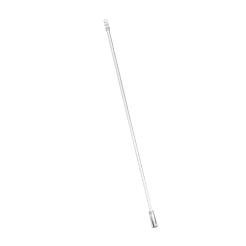 INOOMP vX`bN puChXeBbN 15C` ϖՃuChh ƒpANZT[