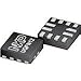 PTN5150HXMP, Basic USB Type-C Controller USB 1.1 3.3V/5V T/R 12-Pin X2QFN (100 Items)