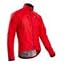 Chili Red