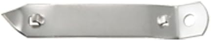 Can Tapper Bottle Opener 48 units