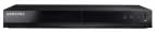 SC94094K - Zone Shield 2160P DVR DVD Player
