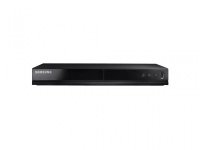 SC94094K - Zone Shield 2160P DVR DVD Player