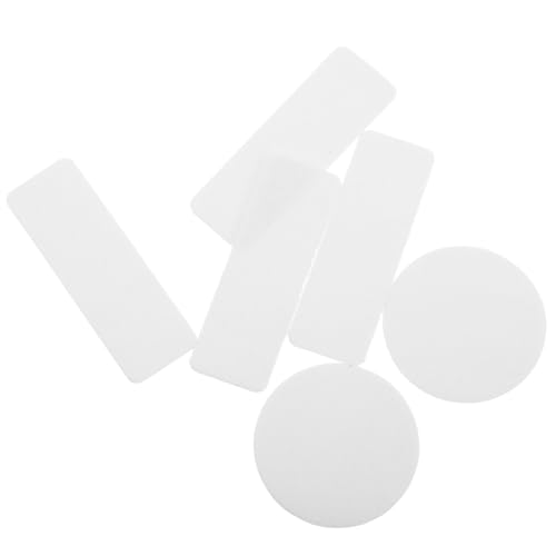 [VINTORKY] 6 X|[cV[YCpb` p CƕCV[ ϖ jO oXPbg{[ TbJ[Ή