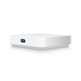 UbiQuiti UCG-MAX