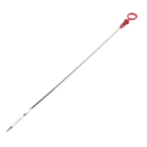 GW IC fBbvXeBbN Compatible With {{ Compatible With Volvo For V70 S60 S80 S70 C70 2001 2002 2003 2004 2005 2006 ԗpGWICfBbv