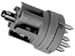 Harting Connector