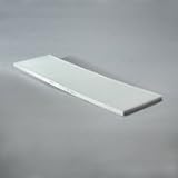 Donaldson P789258 Filter