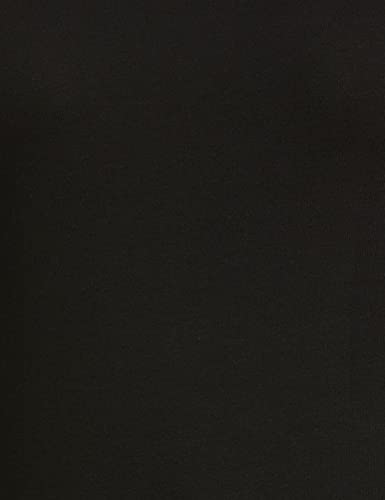 Image of Marks & Spencer Women's Regular T-Shirt