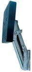 PANTHER MARINE 55-0010 Outboard Motor Bracket