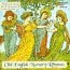 Old English Nursery Rhymes