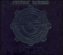 Get Up [Audio CD]