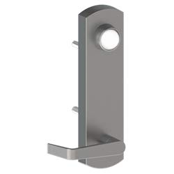 ガーページ Shimadzu 221-41847-93 Filament Assembly Igniter For FID GC-2010 GC