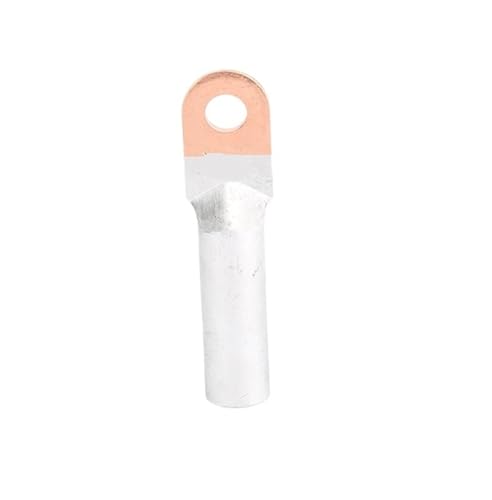 Bornier cuivre-Aluminium DTL-1 de 630mm² pour raccordement de câbles électriques