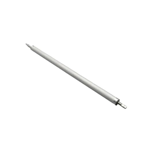 Rouleau de développement magnétique anti trace blanche pour copieur 192 216