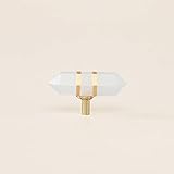 Peut embellir votre tiroir, votre armoire, votre porte et d'autres meubles.