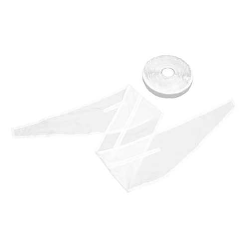 MOBUTOFU oCGARpEBhEV[[ IbNXtH[hn GARV[NX ȒPtEBhEV[Lbg