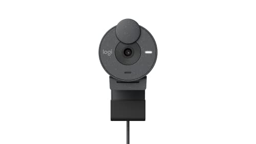 Professional professional conference room camera product image