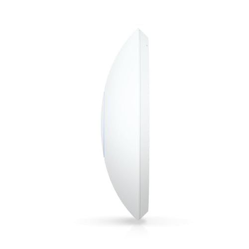 Image of Ubiquiti UniFi Access Point U7 Long-Range (U7-LR)