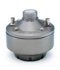Motor de baja impedancia FONESTAR RM-62 de alta presión acústica para difusores