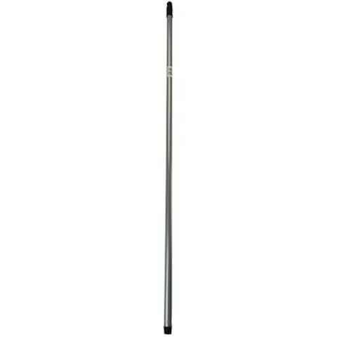 Addis Broom Mop with Metal Handle Cover