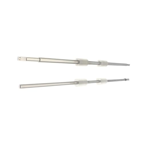 Rodillo de alimentación Fujitsu Fi-6240 Fi-6130 repuesto PA03540-Y078