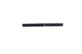 Compatible with DELL FMB-I 4H0HY Replacement for I5675-A596BLU-PUS