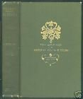 Mrs. Stowe's Writings, Volume VIII, Household Papers and Other Stories.