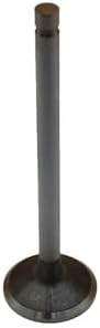 Replacement for fits Exhaust Valve Std. Fits Case/IH MXM120 MXM130 MXM140 MXM155 MXM175 MXM190
