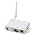 SILEX SD-330AC Wireless Serial Device Server immagine