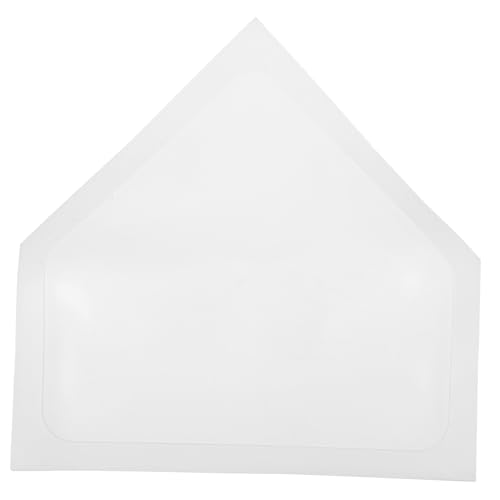 GAROZATION Pitching Mat for Baseball Home Plate Bases Set Training Mat for Boys and Girls Outdoor Indoor Pitcher Equipment Easy Storage