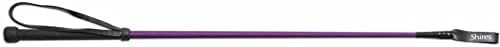 Shires - Children's Rope Whip