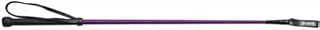 Shires - Children's Rope Whip