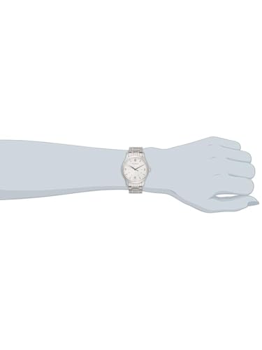 Victorinox 241539