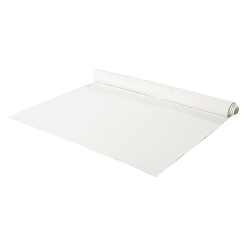 VekAuto Headliner Fabric 100