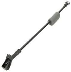 Mopar 68362469AB NOZZLE WINDSHIELD WASHER