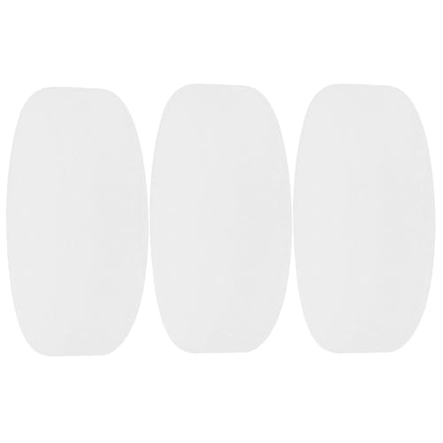 EXAOMBLE 3 Q[ K ACX zbP[  zbP[ pbN AEghA MA  K pbN vX`bN X|[