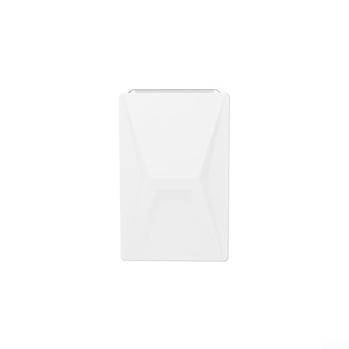 Funda Starlink Gen 3 para camping y montaje en techo de coche resistente 2