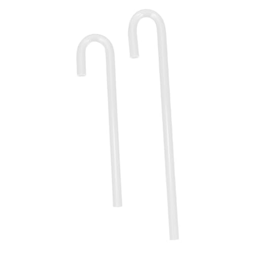 LIOOBO 2 ڑpCv jo[Tz[X^ RlN^ pRlN^[`[u ̕ti d r       Transparent