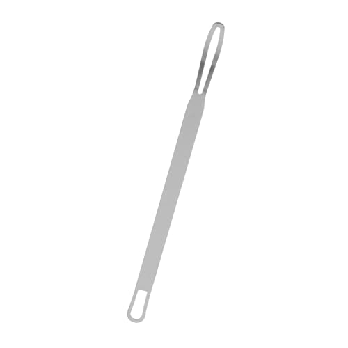 HAKIDZEL Watermelon Remover Tool Stainless Steel Pitter Gadget for Efficient Removal for Watermelon and Other Fruits Design for Easy Use