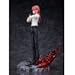 FURYU Corporation-Chainsaw Man Makima 1/7 Scale Figure