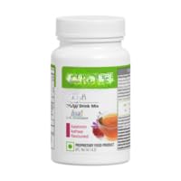 Afraesh Energy Drink Mix Kashmiri Kahwa 50 g (B0DHDFZCJN) Amazon Price History, Amazon Price Tracker