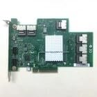 for 46M0997 ServeRAID Expansion Adapter 16-Port SAS Expander