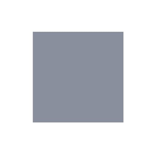 Image of 100% Cotton 2.20 Meter Poplin Cloth Material Fabric Unstitched Cloth for Women's Saree Skirts, Petticoats, Pyjamas, Patiyala Pants, Salwar (Light Gray)