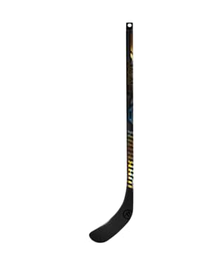 Warrior QR6 Pro Mini Hockey Stick (Left)