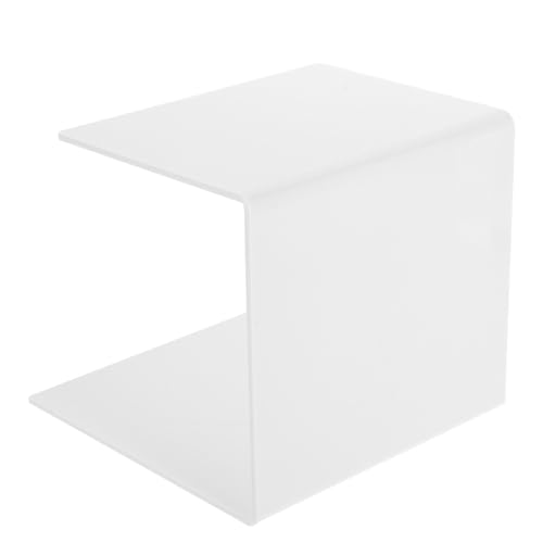 Healeved まつげ エクステ 枕 棚 スタンド まつげ エクステ ツール オーガナイザー まつげ ツール ディスプレイ キャビネット メイクアップ ツール ホルダー 棚