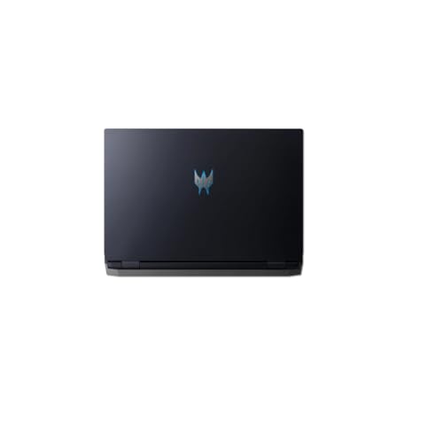 Acer Notebook Predator Triton 500 SE PT516-52s-79N3 40.6cm (16") WQXGA Intel® Core™ i7 i7-127 - Notebook - Immagine 5
