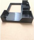 Coreparts 2.5-3.5 Bracket, 661914-001 - 2