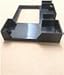 Coreparts 2.5-3.5 Bracket, 661914-001 - 3